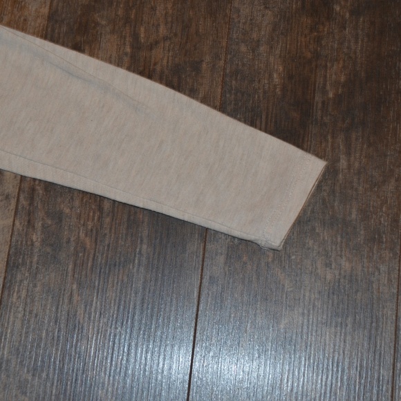 Minnie and Mickey Long Sleeve T-Shirt - Picture 3 of 5